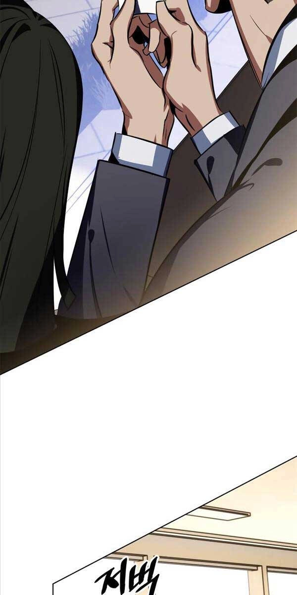 Trở Lại Thành Người Chơi Chapter 126 - 7