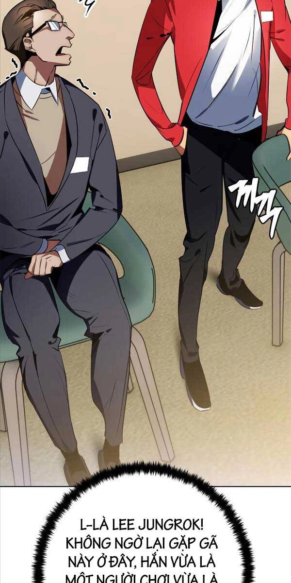 Trở Lại Thành Người Chơi Chapter 126 - 9