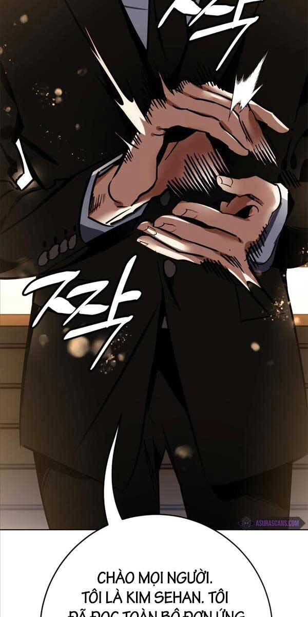 Trở Lại Thành Người Chơi Chapter 126 - 11