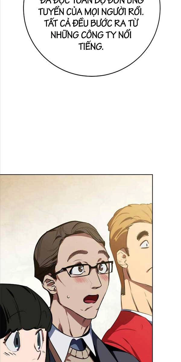 Trở Lại Thành Người Chơi Chapter 126 - 12