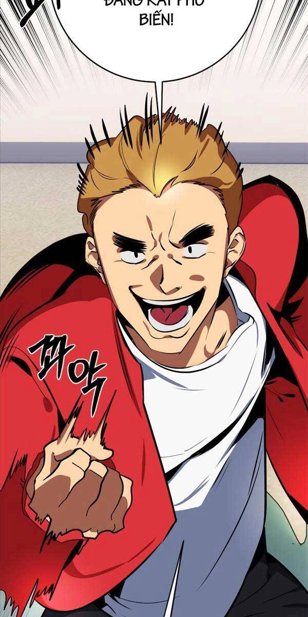 Trở Lại Thành Người Chơi Chapter 126 - 17