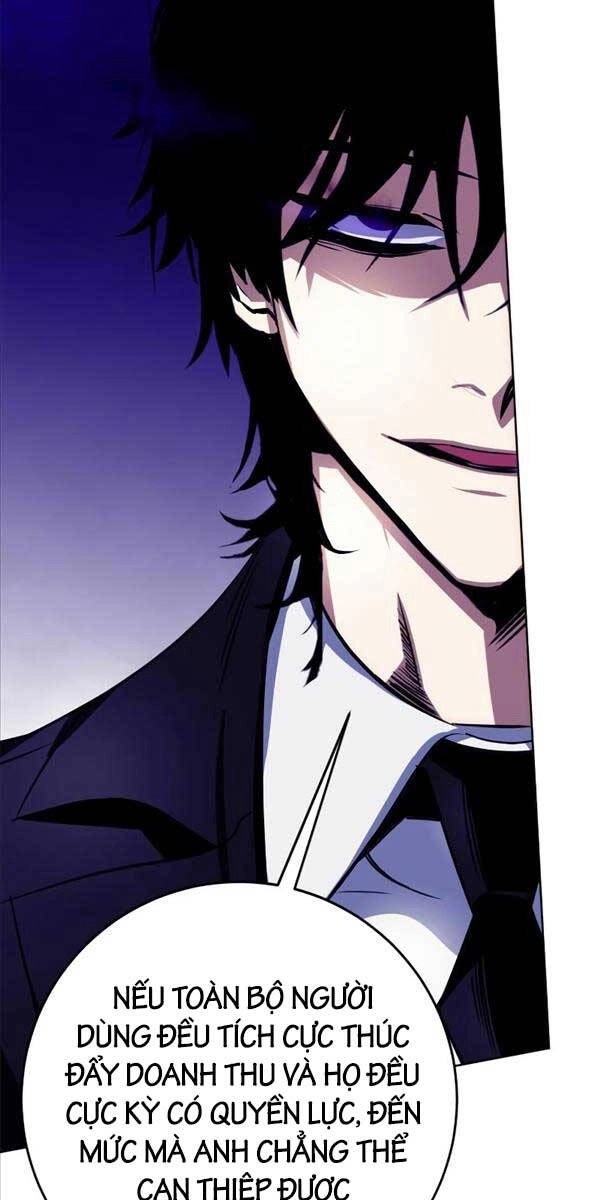 Trở Lại Thành Người Chơi Chapter 126 - 21