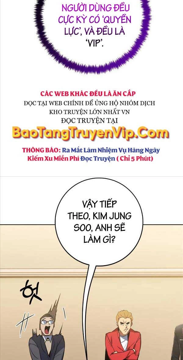 Trở Lại Thành Người Chơi Chapter 126 - 24