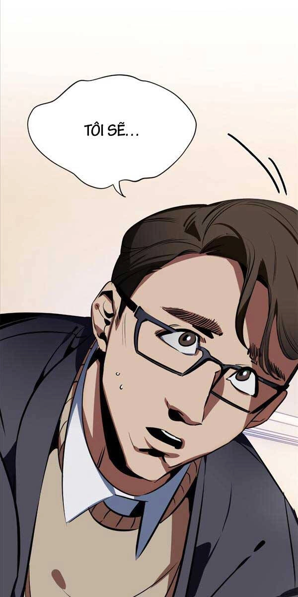 Trở Lại Thành Người Chơi Chapter 126 - 26