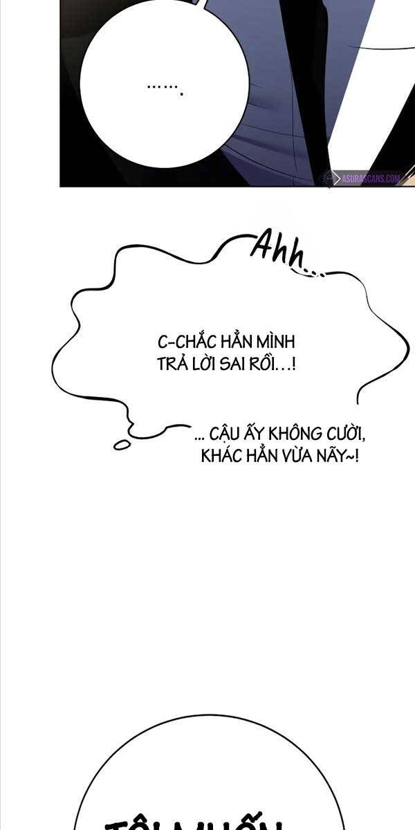 Trở Lại Thành Người Chơi Chapter 126 - 29