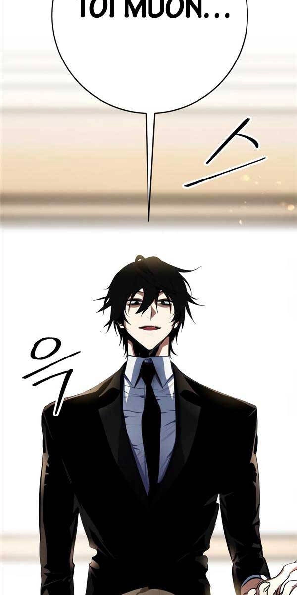 Trở Lại Thành Người Chơi Chapter 126 - 30