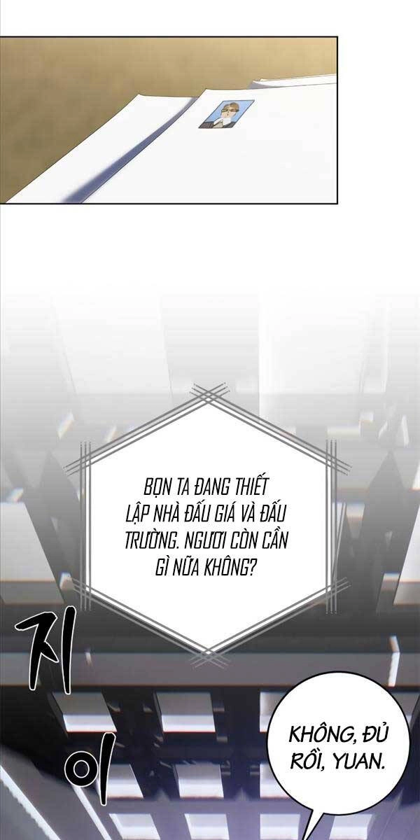 Trở Lại Thành Người Chơi Chapter 126 - 33