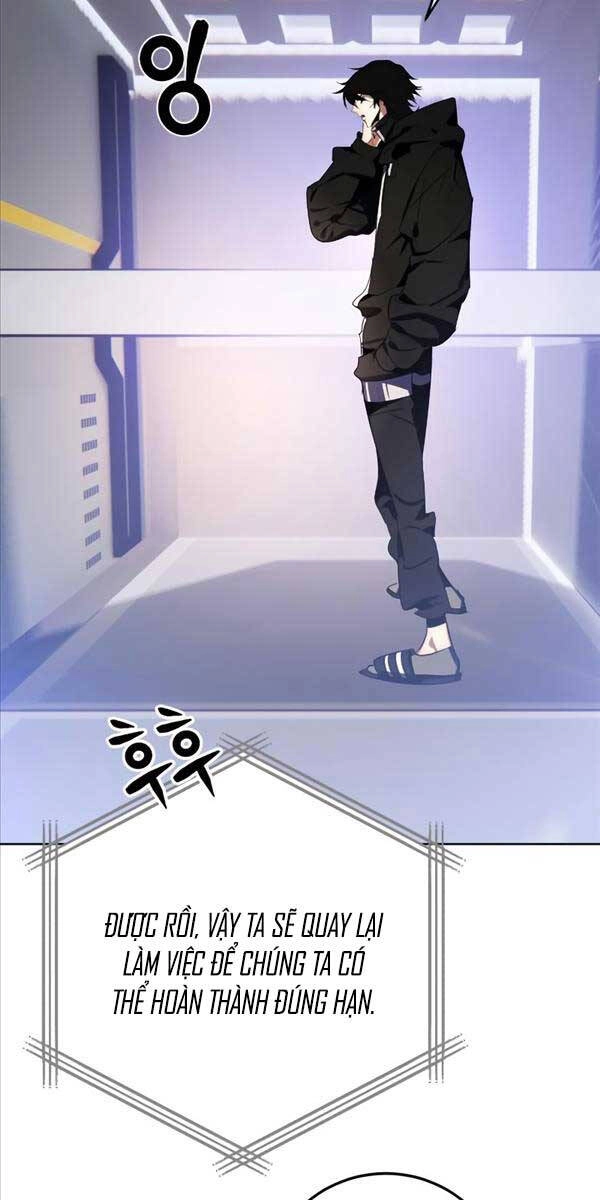 Trở Lại Thành Người Chơi Chapter 126 - 34