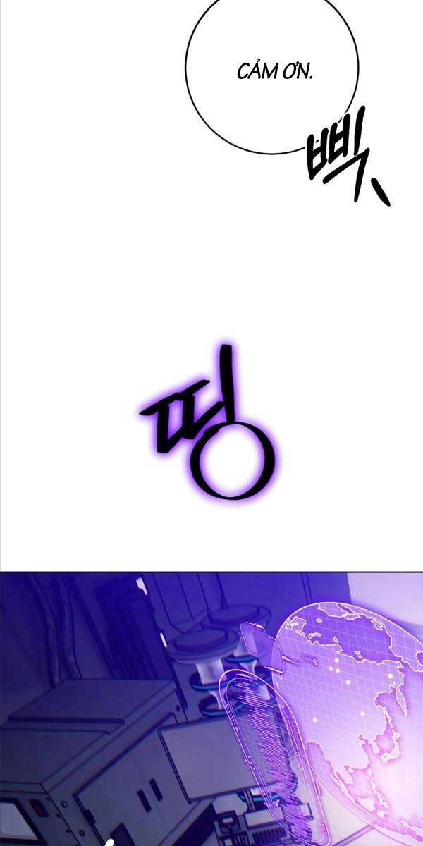 Trở Lại Thành Người Chơi Chapter 126 - 35