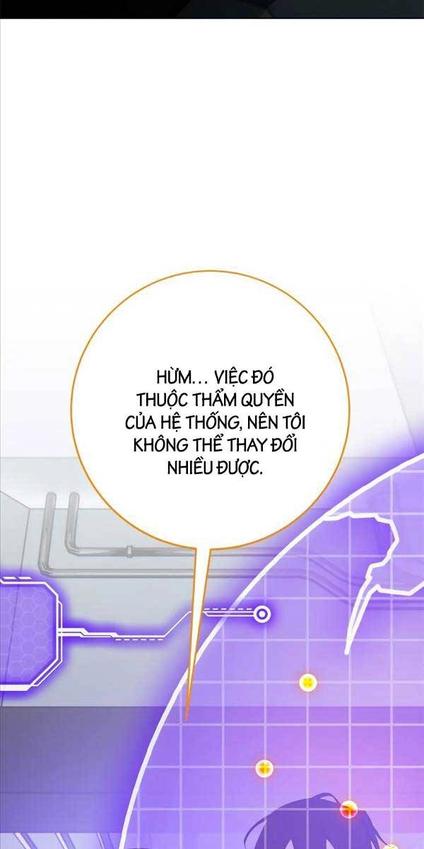 Trở Lại Thành Người Chơi Chapter 126 - 37