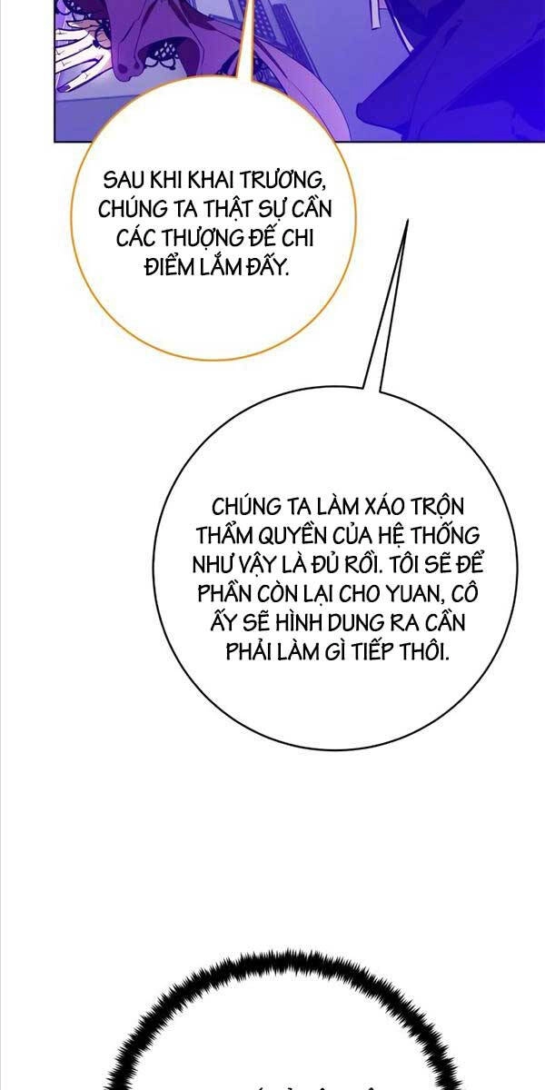 Trở Lại Thành Người Chơi Chapter 126 - 42