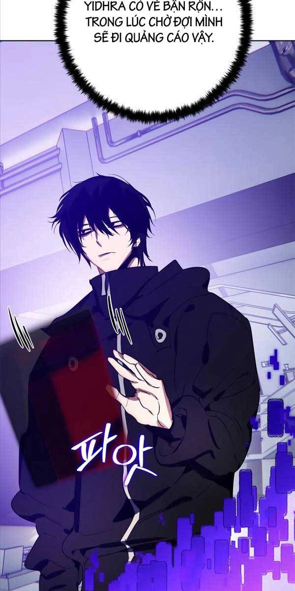 Trở Lại Thành Người Chơi Chapter 126 - 43