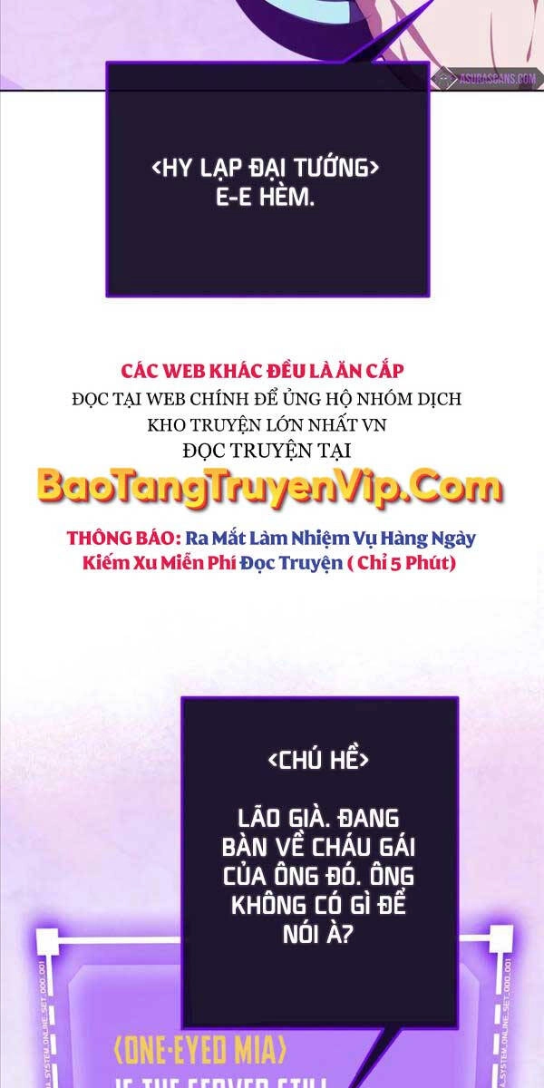 Trở Lại Thành Người Chơi Chapter 126 - 46