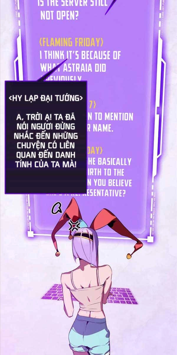 Trở Lại Thành Người Chơi Chapter 126 - 47