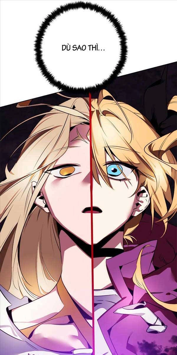 Trở Lại Thành Người Chơi Chapter 126 - 49