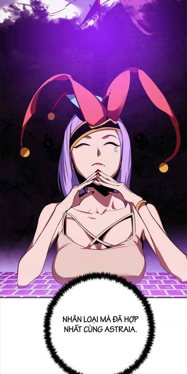 Trở Lại Thành Người Chơi Chapter 126 - 50