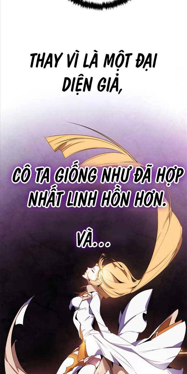 Trở Lại Thành Người Chơi Chapter 126 - 51