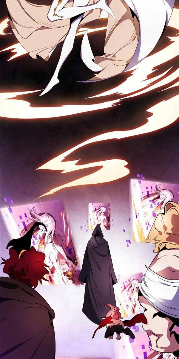 Trở Lại Thành Người Chơi Chapter 126 - 52