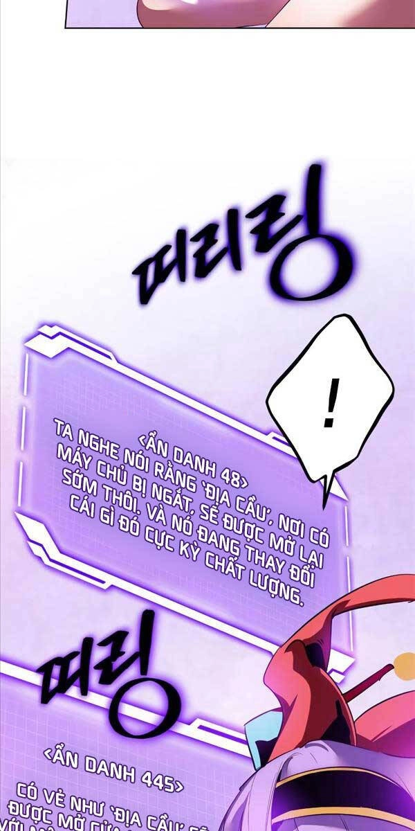 Trở Lại Thành Người Chơi Chapter 126 - 55