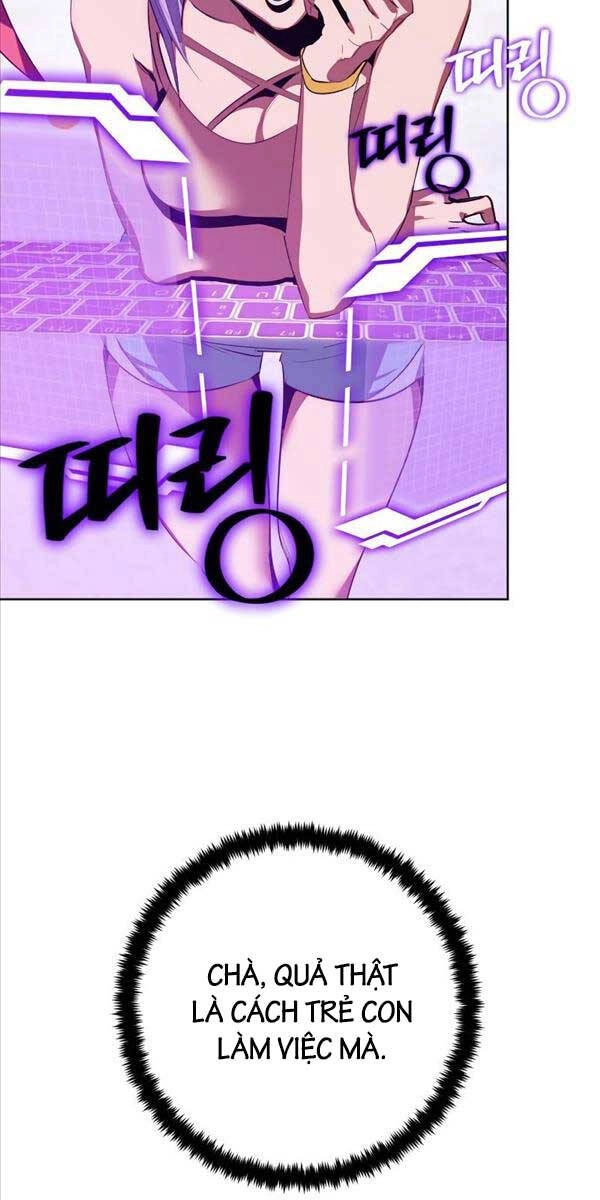 Trở Lại Thành Người Chơi Chapter 126 - 58