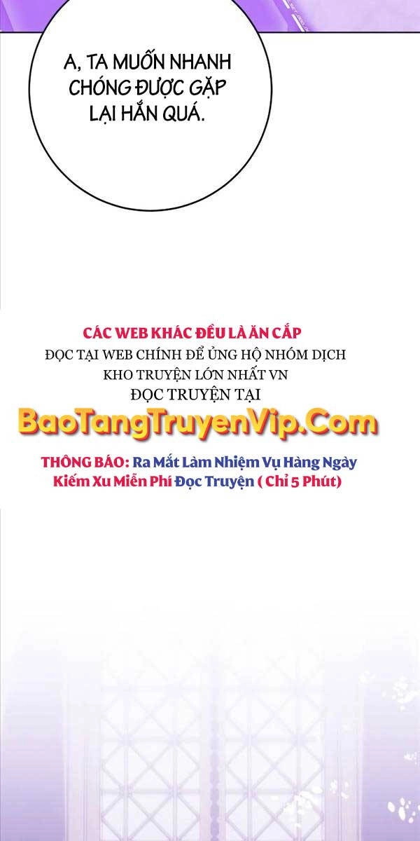 Trở Lại Thành Người Chơi Chapter 126 - 60