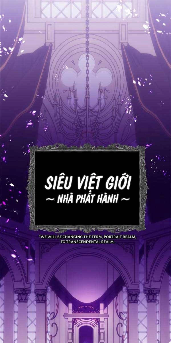 Trở Lại Thành Người Chơi Chapter 126 - 61