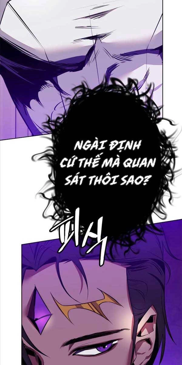 Trở Lại Thành Người Chơi Chapter 126 - 65