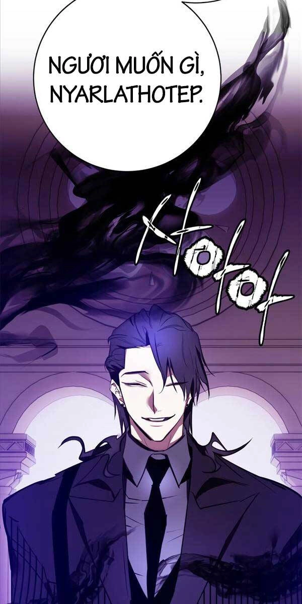 Trở Lại Thành Người Chơi Chapter 126 - 67