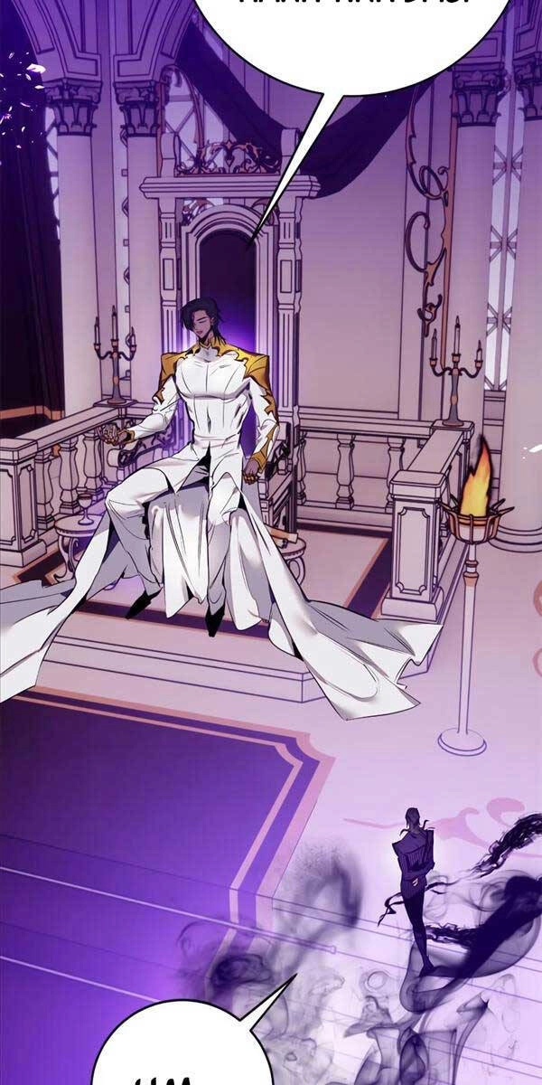 Trở Lại Thành Người Chơi Chapter 126 - 69