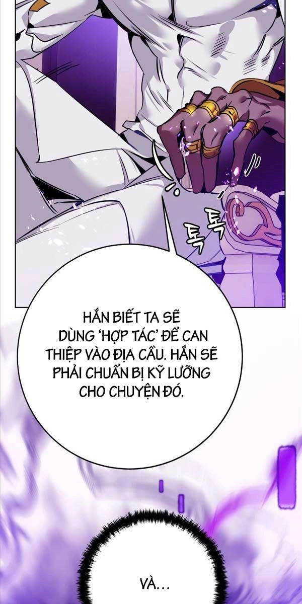 Trở Lại Thành Người Chơi Chapter 126 - 71