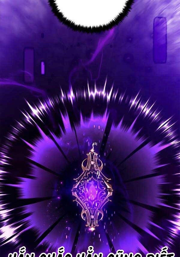 Trở Lại Thành Người Chơi Chapter 126 - 72