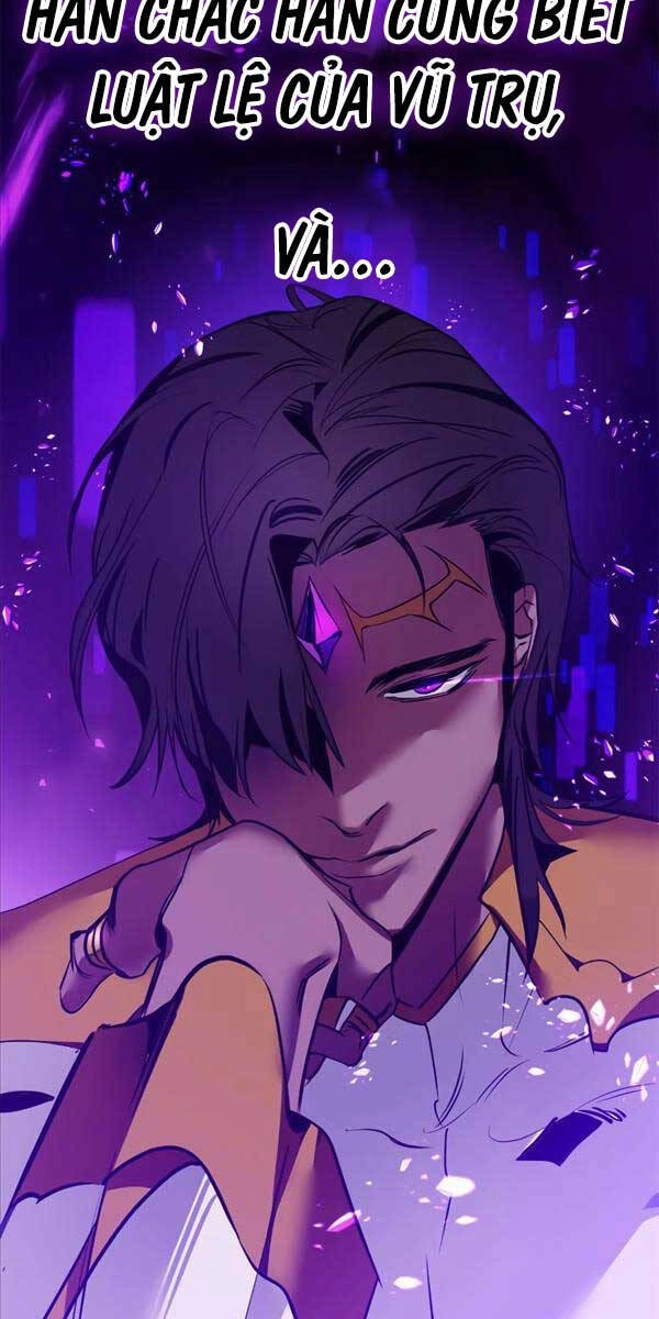 Trở Lại Thành Người Chơi Chapter 126 - 73