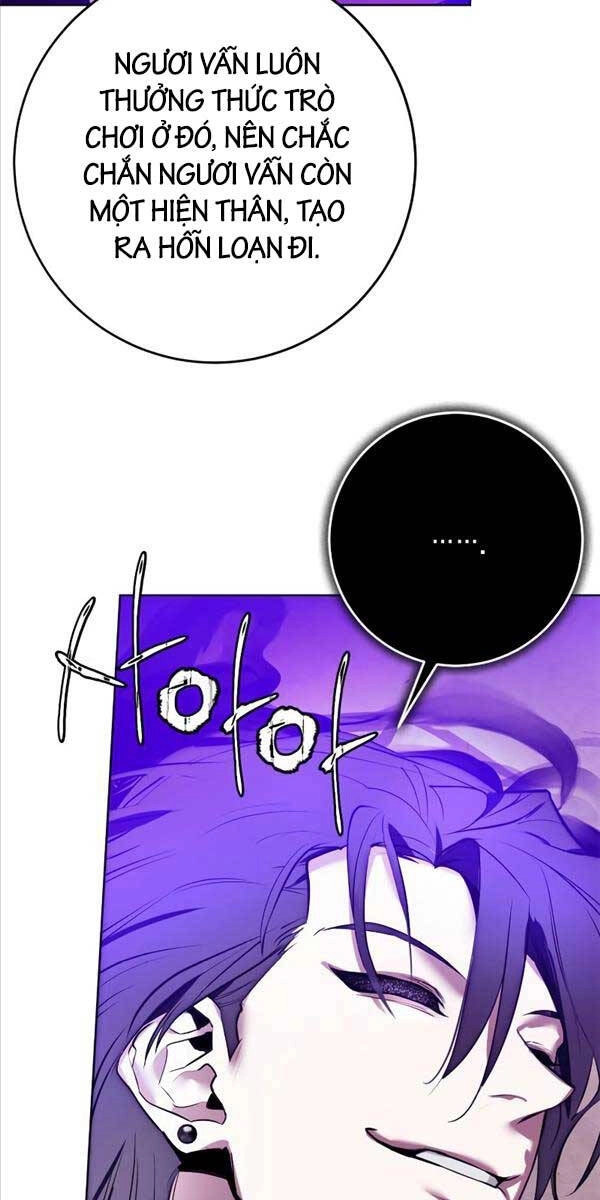 Trở Lại Thành Người Chơi Chapter 126 - 76