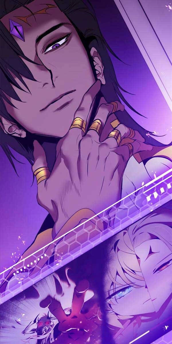 Trở Lại Thành Người Chơi Chapter 126 - 79