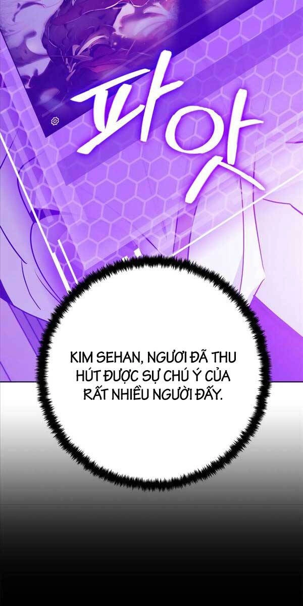 Trở Lại Thành Người Chơi Chapter 126 - 80