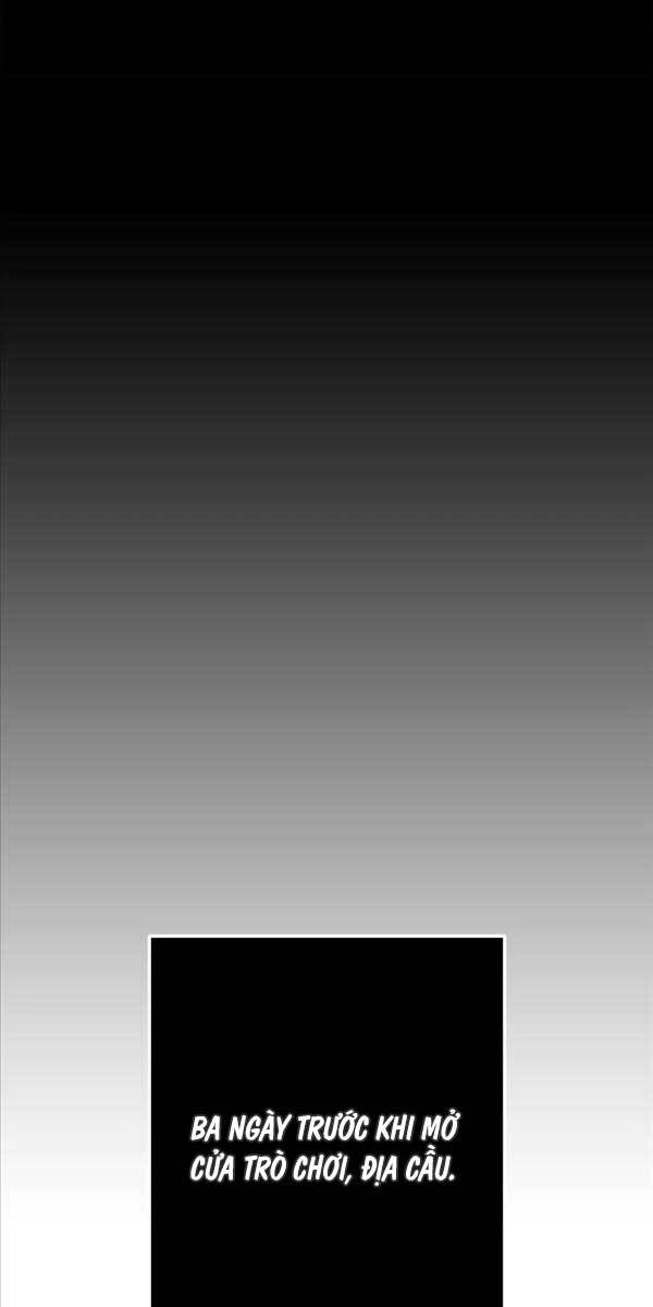 Trở Lại Thành Người Chơi Chapter 126 - 81