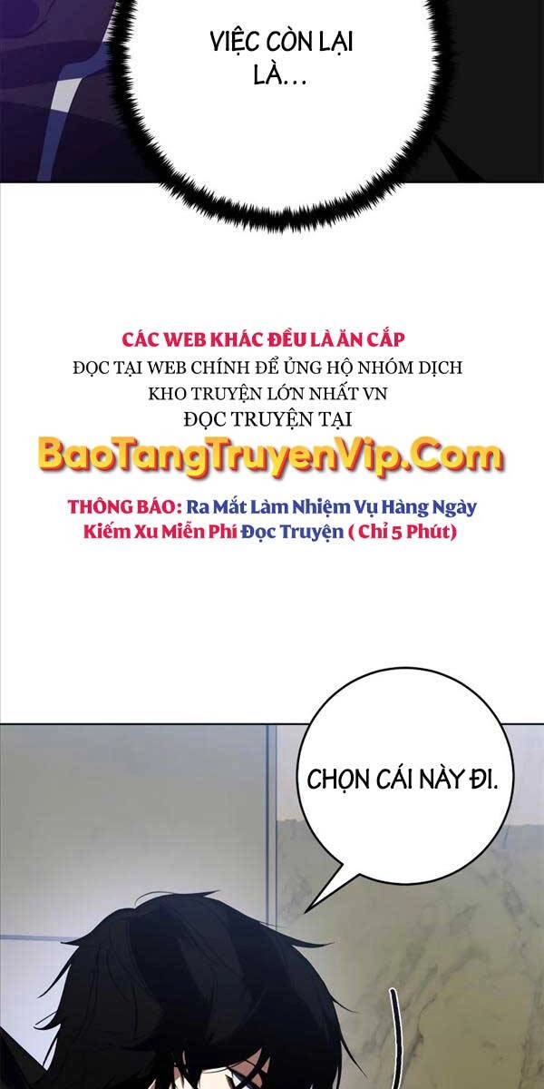 Trở Lại Thành Người Chơi Chapter 126 - 84