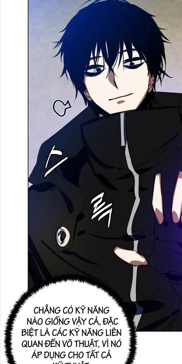 Trở Lại Thành Người Chơi Chapter 126 - 87