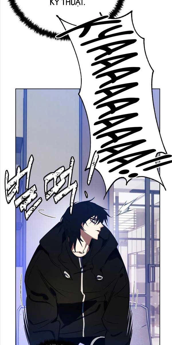 Trở Lại Thành Người Chơi Chapter 126 - 88