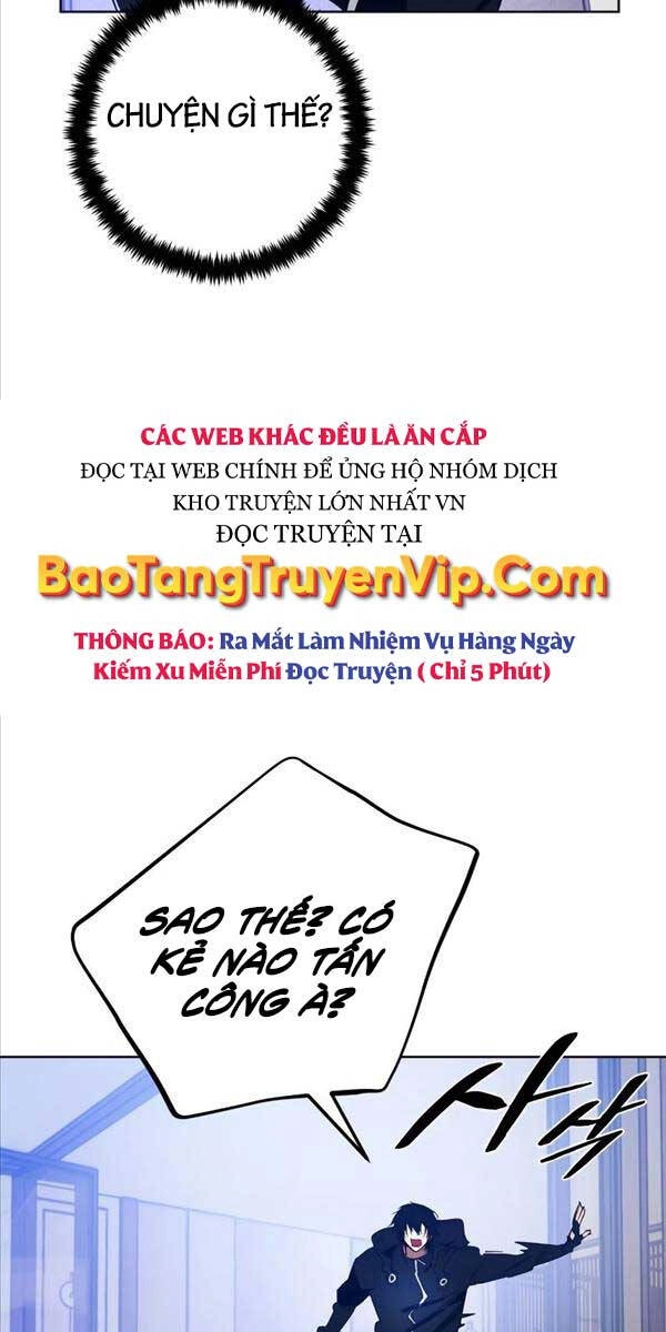 Trở Lại Thành Người Chơi Chapter 126 - 89