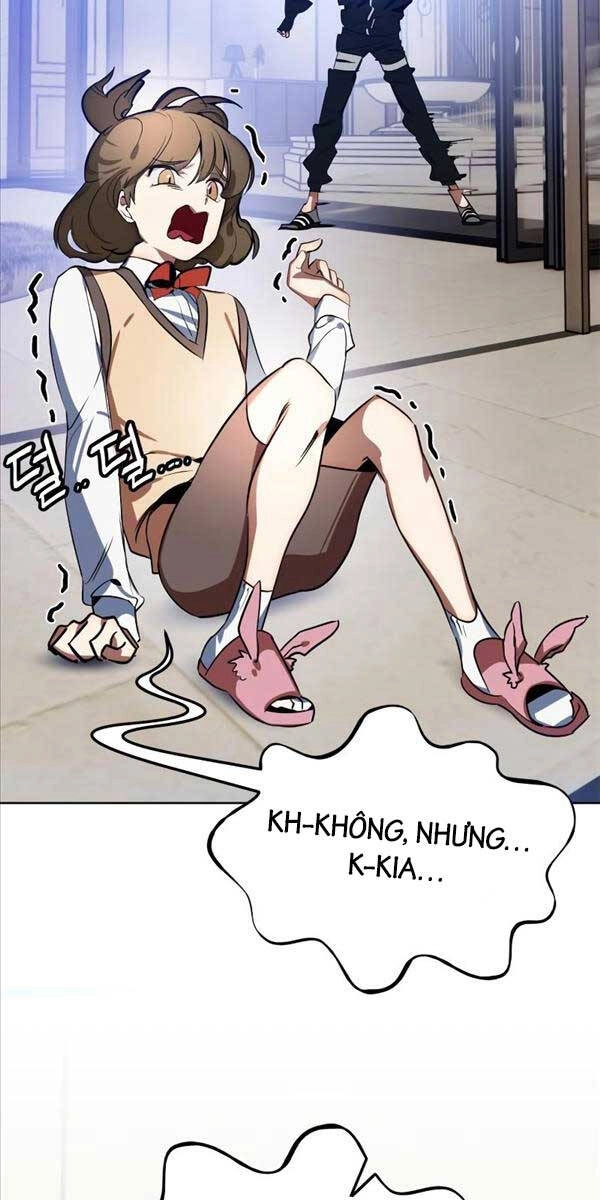 Trở Lại Thành Người Chơi Chapter 126 - 90