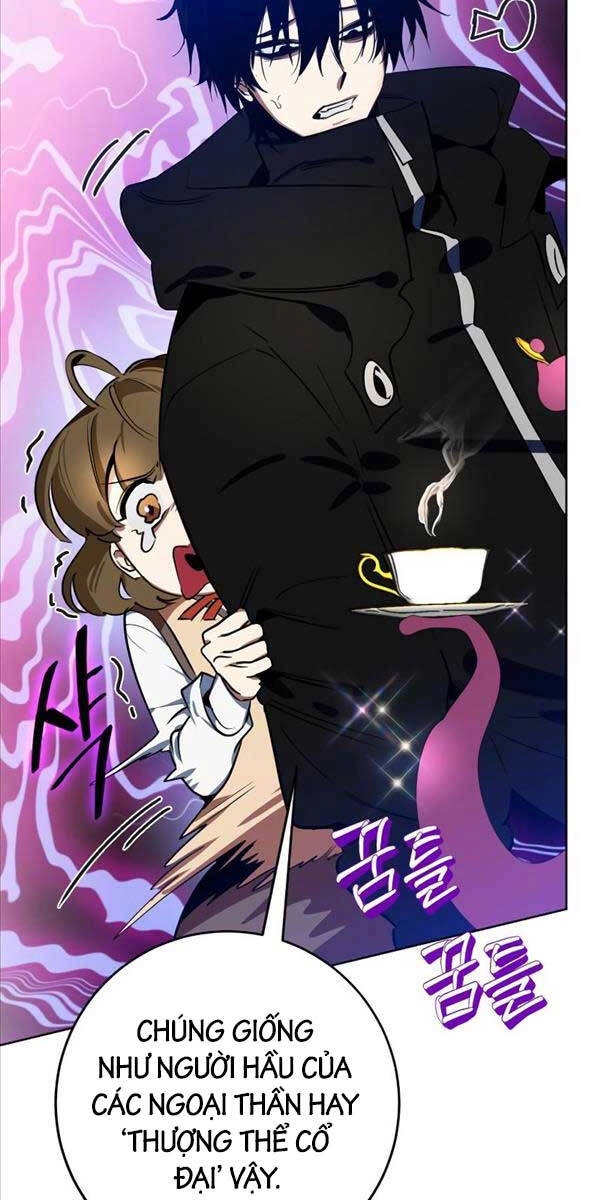 Trở Lại Thành Người Chơi Chapter 126 - 93