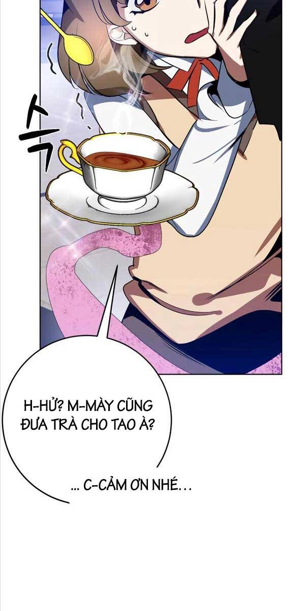 Trở Lại Thành Người Chơi Chapter 126 - 95