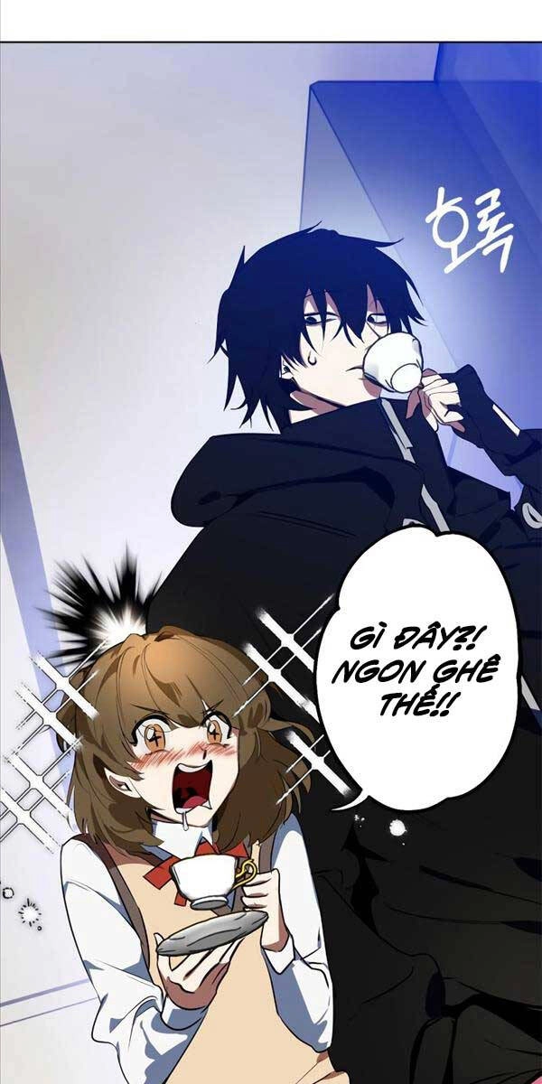 Trở Lại Thành Người Chơi Chapter 126 - 96