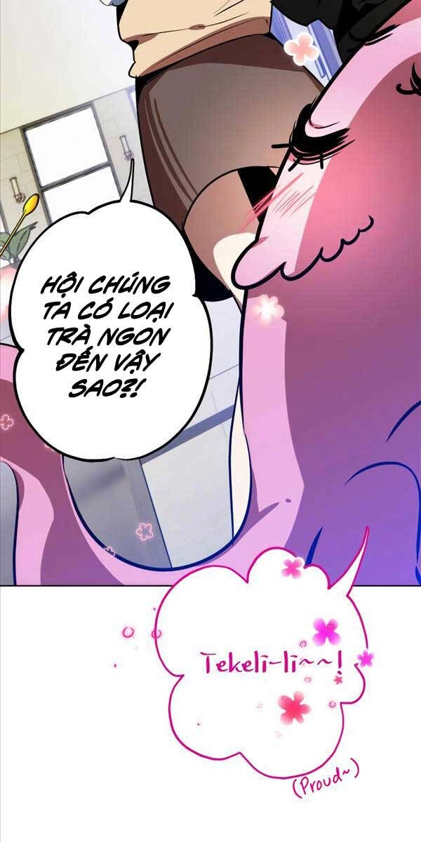 Trở Lại Thành Người Chơi Chapter 126 - 97