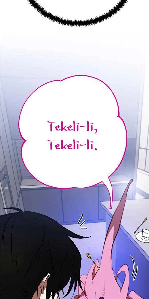 Trở Lại Thành Người Chơi Chapter 126 - 100