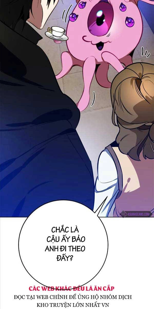 Trở Lại Thành Người Chơi Chapter 126 - 101