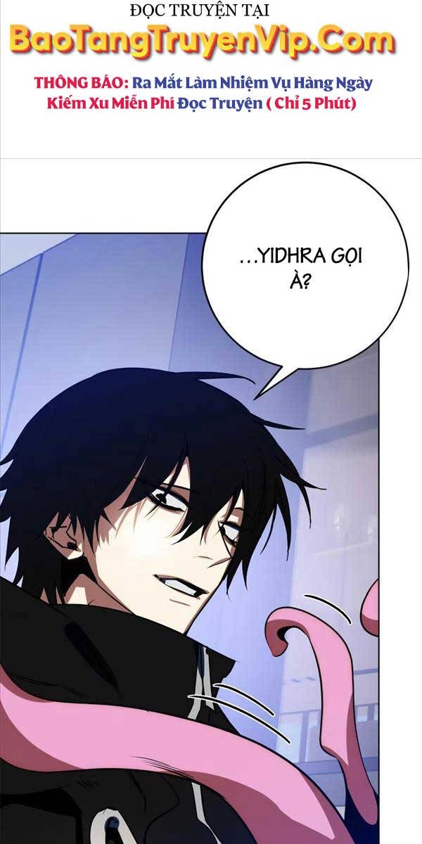 Trở Lại Thành Người Chơi Chapter 126 - 102