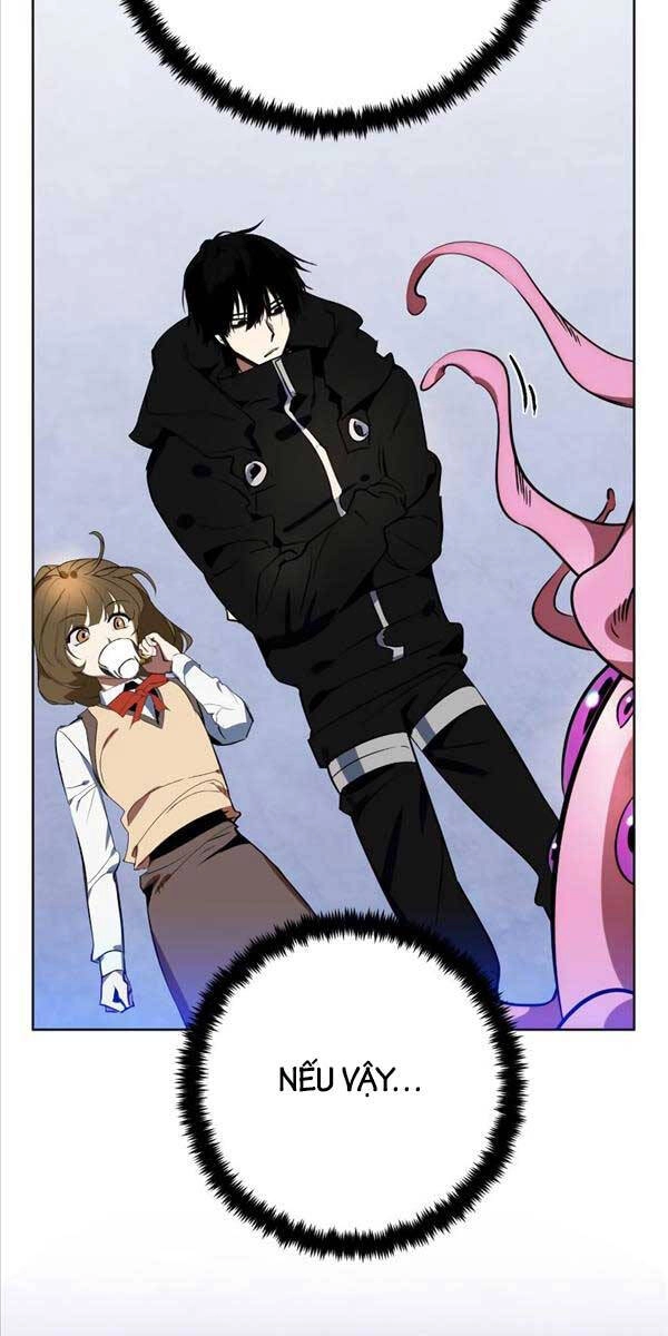 Trở Lại Thành Người Chơi Chapter 126 - 104