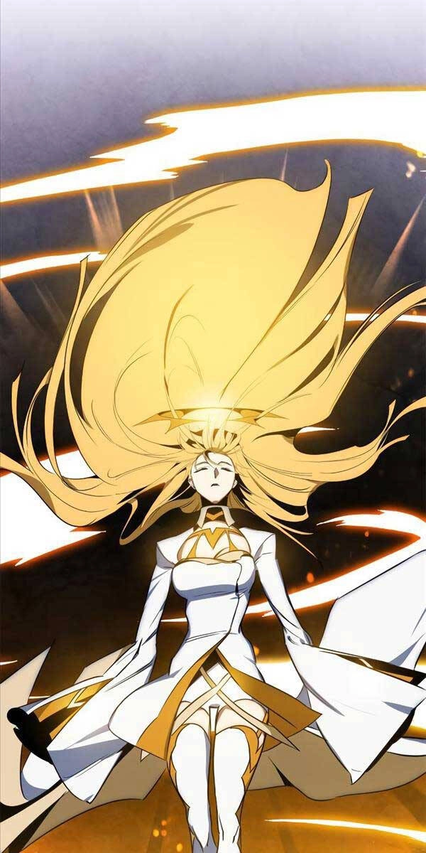 Trở Lại Thành Người Chơi Chapter 126 - 105